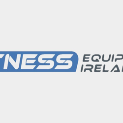 Fitness Equipment Ireland