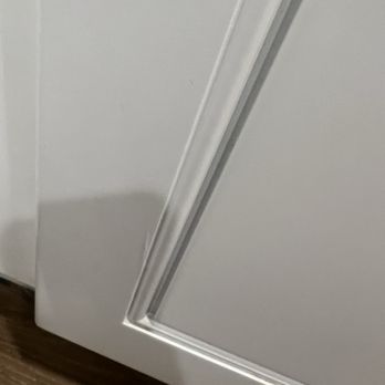 MTD Kitchen - Cabinetry Near Me - North Hollywood, California