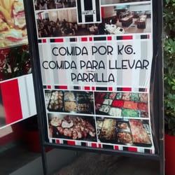 El Habitué