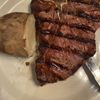 Pinnacle Peak - Cowboy Steak Dinner - Steakhouses Near Me - Tucson, Arizona Pinnacle Peak - Cowboy Steak Dinner - Steakhouses Near Me - Tucson, Arizona