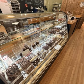 Asheville Chocolate - Chocolatiers & Shops Near Me - Asheville, North Carolina Asheville Chocolate - Chocolatiers & Shops Near Me - Asheville, North Carolina