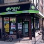 Photo of Open Deal Realty