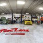 Fast Lane Classic Cars