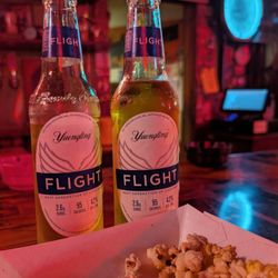 Riley's Tavern