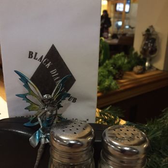 Black Diamond Bar & Grille - Gastropubs Near Me - Lincoln, New Hampshire Black Diamond Bar & Grille - Gastropubs Near Me - Lincoln, New Hampshire