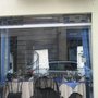 Photo of Le Baratin