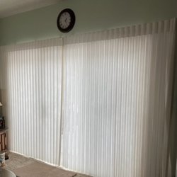 Bright Blinds
