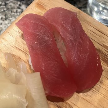 Serika Restaurant - Maguro Nigiri - Japanese Near Me - Orinda, California Serika Restaurant - Maguro Nigiri - Japanese Near Me - Orinda, California