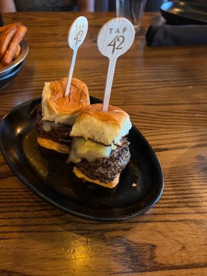 Tap 42 Craft Kitchen & Bar - Doral by null