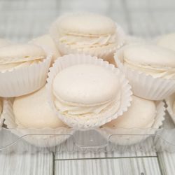 Divine Cake Creations
