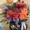 Sparks Florist gift card