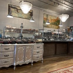 Chocolaterie Stam - Lafayette