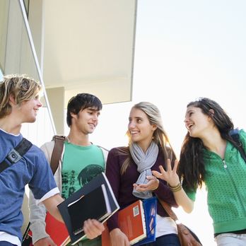 Spartan Tutoring - Private Tutors Near Me - College Station, Texas Spartan Tutoring - Private Tutors Near Me - College Station, Texas