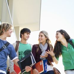 Spartan Tutoring