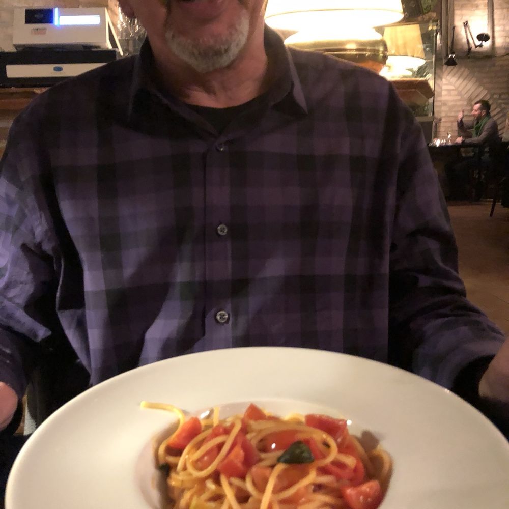 Sciuè Sciuè - Italian Near Me - Rome, RM Sciuè Sciuè - Italian Near Me - Rome, RM