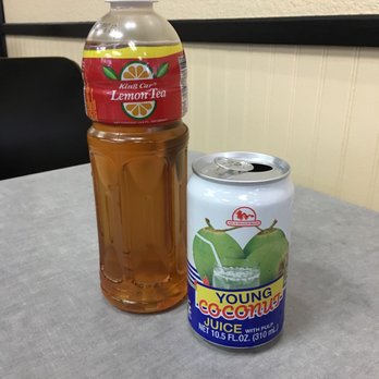 Red Rice - Drinks from Guam - Barbeque Near Me - Las Vegas, Nevada Red Rice - Drinks from Guam - Barbeque Near Me - Las Vegas, Nevada