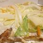 Photo of Pizzeria Stefanie