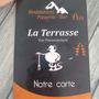 Photo of La Terrasse