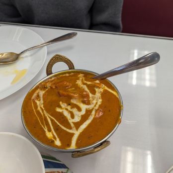 Everest Cuisine-San Jose - Indian Near Me - San Jose, California