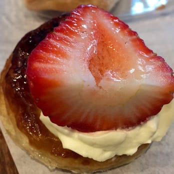 Paris Baguette - Coffee & Tea Near Me - Milpitas, California
