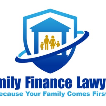RJB Law Offices - Bankruptcy Law Near Me - Valencia, California RJB Law Offices - Bankruptcy Law Near Me - Valencia, California