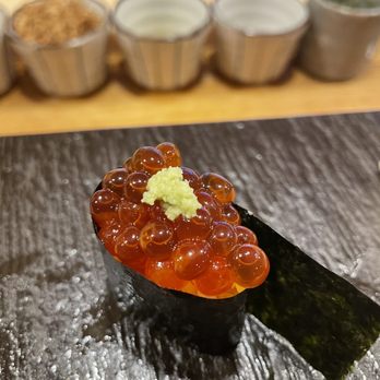 Shihou Omakase - Upper West Side - Japanese Near Me - New York, New York Shihou Omakase - Upper West Side - Japanese Near Me - New York, New York