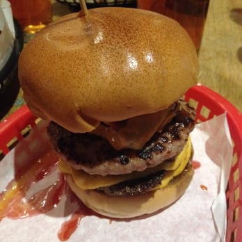 Almost Famous - John Bender - New American Near Me - Manchester, LAN