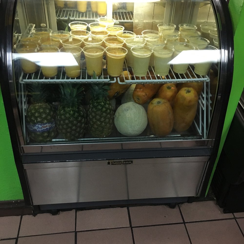 Taqueria La Bamba - Mexican Near Me - Fullerton, California Taqueria La Bamba - Mexican Near Me - Fullerton, California