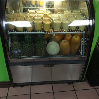 Taqueria La Bamba - Mexican Near Me - Fullerton, California Taqueria La Bamba - Mexican Near Me - Fullerton, California