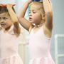 Photo of Elements Dance Academy-Platte City, MO