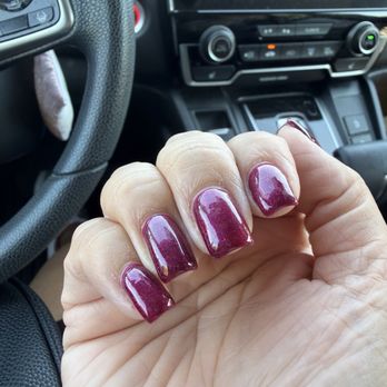 Nails 19 - Nail Salons Near Me - Roseville, California Nails 19 - Nail Salons Near Me - Roseville, California