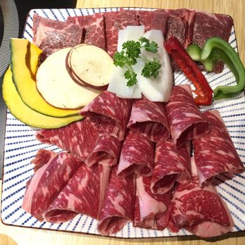 Halves Boiling Pot + Grill - Japanese Near Me - Foothill Ranch, California Halves Boiling Pot + Grill - Japanese Near Me - Foothill Ranch, California