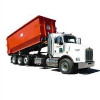 All Size Dumpster Rentals - Roloff Dumpster Rental specialist 10 15 20 30 40 cubic yard call 248-634-3867 dump today we're on our way - Recycling Center Near Me All Size Dumpster Rentals - Roloff Dumpster Rental specialist 10 15 20 30 40 cubic yard call 248-634-3867 dump today we're on our way - Recycling Center Near Me