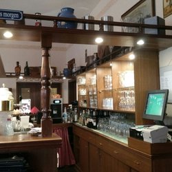Landgasthaus Eiche