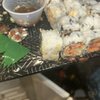 Kabuki Sushi gift card