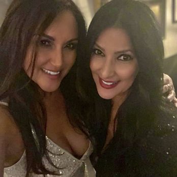 Maxima Hair Styling - All my looks from Maxima! - Hair Stylists Near Me - Margate, Florida Maxima Hair Styling - All my looks from Maxima! - Hair Stylists Near Me - Margate, Florida