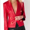 Scruples Boutique gift card
