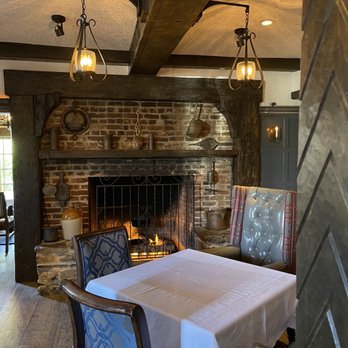 Five Crowns - Fireside dining - Steakhouses Near Me - Corona del Mar, California Five Crowns - Fireside dining - Steakhouses Near Me - Corona del Mar, California