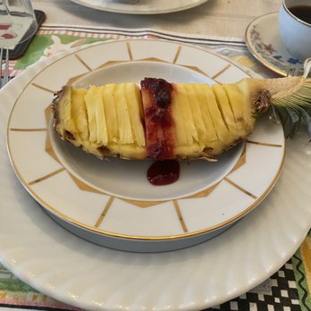 Pratt Smith House - Bed & Breakfast Near Me - Utica, New York