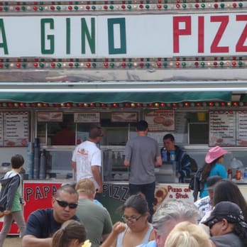 Ventura County Fairgrounds - Venues & Event Spaces Near Me - Ventura, California Ventura County Fairgrounds - Venues & Event Spaces Near Me - Ventura, California