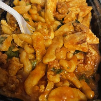 Sette Osteria - Washington - Italian Near Me - Washington, DC, District of Columbia