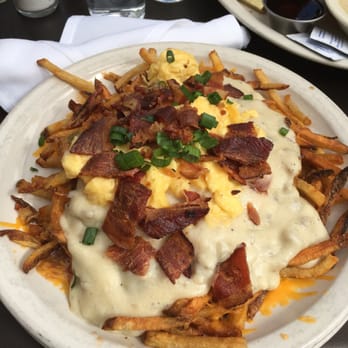Steuben's Uptown - Traffic jam - Diners Near Me - Denver, Colorado Steuben's Uptown - Traffic jam - Diners Near Me - Denver, Colorado