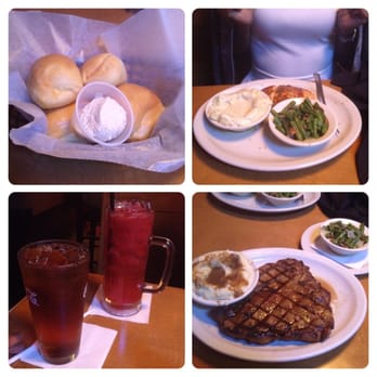 Texas Roadhouse - PICTURE SAYS IT ALL - Steakhouses Near Me - Fallston, Maryland Texas Roadhouse - PICTURE SAYS IT ALL - Steakhouses Near Me - Fallston, Maryland