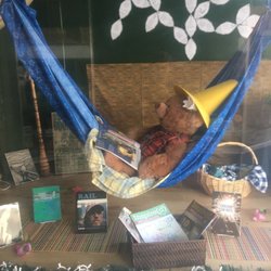Dragonfly Books