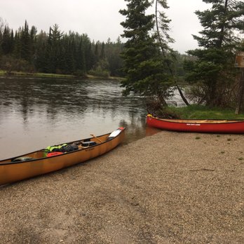 Alcona Canoe Rental - Boating Near Me - Glennie, Michigan Alcona Canoe Rental - Boating Near Me - Glennie, Michigan