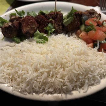 Fremont Kabob Restaurant - Lamb Kabob - Middle Eastern Near Me - Santa Clara, California Fremont Kabob Restaurant - Lamb Kabob - Middle Eastern Near Me - Santa Clara, California