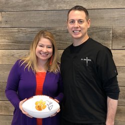 Charleston Orthodontics - Mt Pleasant - Best Orthodontist in Charleston Charleston Family Orthodontics