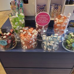 Bath & Body Works - Pocketbacs are one of my favorite items