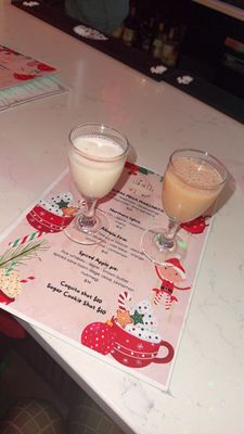 Cork Bar & Kitchen by null