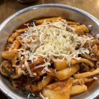 Five Senses - Korean Near Me - New York, New York Five Senses - Korean Near Me - New York, New York